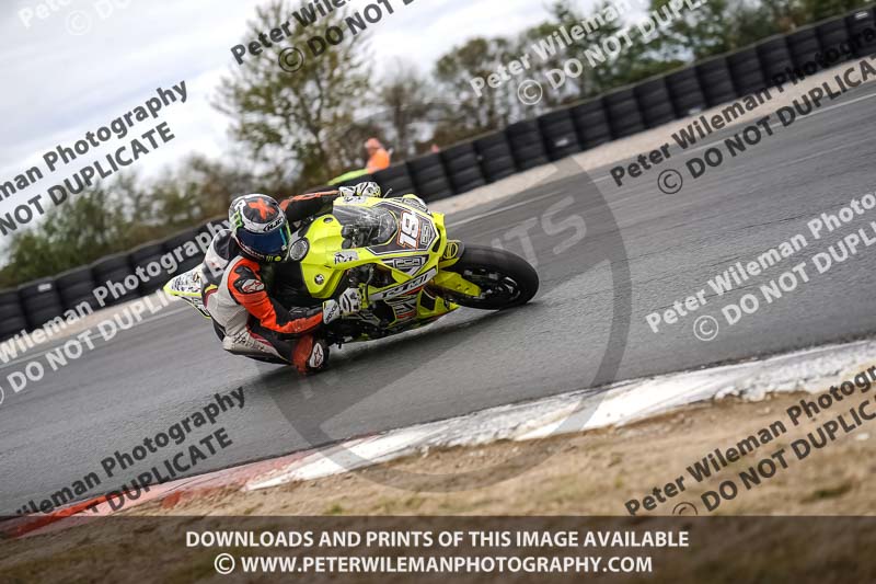 Val De Vienne;event digital images;france;motorbikes;no limits;peter wileman photography;trackday;trackday digital images